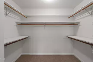 1424 Mapleside Ct, Raleigh, NC 27609 - Photo 31