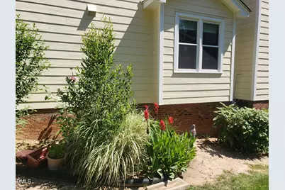 1424 Mapleside Court, Raleigh, NC 27609 - Photo 61