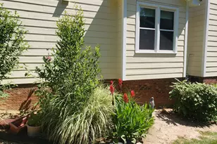 1424 Mapleside Ct, Raleigh, NC 27609 - Photo 61