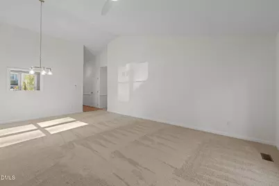 1424 Mapleside Court, Raleigh, NC 27609 - Photo 13