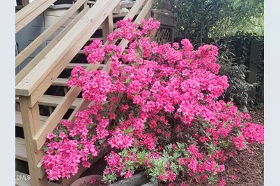 1424 Mapleside Court, Raleigh, NC 27609 - Photo 59