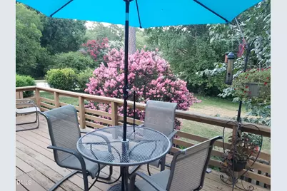 1424 Mapleside Court, Raleigh, NC 27609 - Photo 53