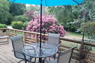 1424 Mapleside Ct, Raleigh, NC 27609 - Photo 53