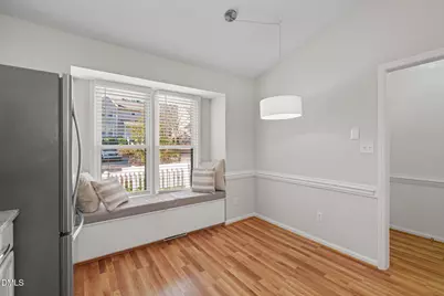 1424 Mapleside Court, Raleigh, NC 27609 - Photo 19