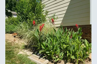 1424 Mapleside Court, Raleigh, NC 27609 - Photo 63