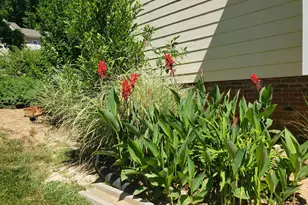 1424 Mapleside Ct, Raleigh, NC 27609 - Photo 63