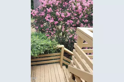 1424 Mapleside Court, Raleigh, NC 27609 - Photo 55