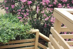 1424 Mapleside Ct, Raleigh, NC 27609 - Photo 55