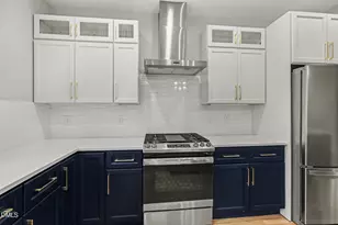 1508 E Jones St, Raleigh, NC 27610 - Photo 17