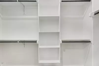 1508 E Jones Street, Raleigh, NC 27610 - Photo 29