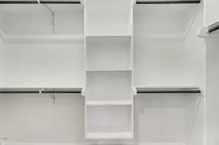 1508 E Jones St, Raleigh, NC 27610 - Photo 29