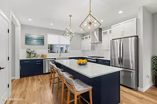 1508 E Jones St, Raleigh, NC 27610 - Photo 15