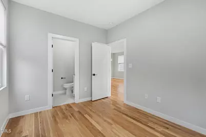 1508 E Jones Street, Raleigh, NC 27610 - Photo 19