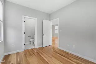 1508 E Jones St, Raleigh, NC 27610 - Photo 19