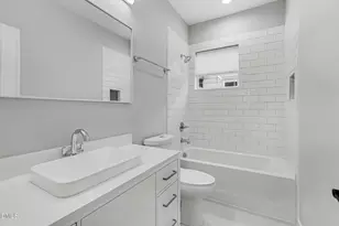 1508 E Jones St, Raleigh, NC 27610 - Photo 25