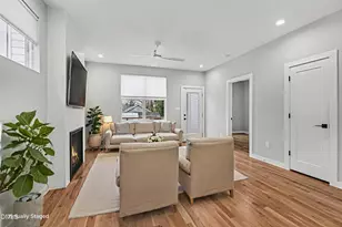 1508 E Jones St, Raleigh, NC 27610 - Photo 9