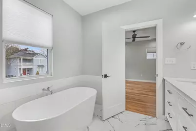 1508 E Jones Street, Raleigh, NC 27610 - Photo 31