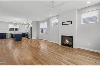 1508 E Jones Street, Raleigh, NC 27610 - Photo 11