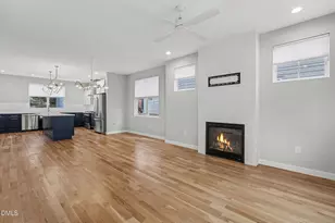 1508 E Jones St, Raleigh, NC 27610 - Photo 11