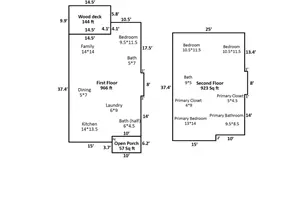 1508 E Jones St, Raleigh, NC 27610 - Photo 37