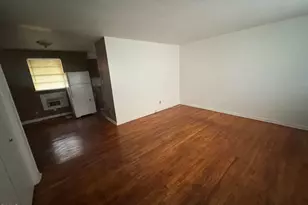 2013 Waters Dr, Raleigh, NC 27610 - Photo 3