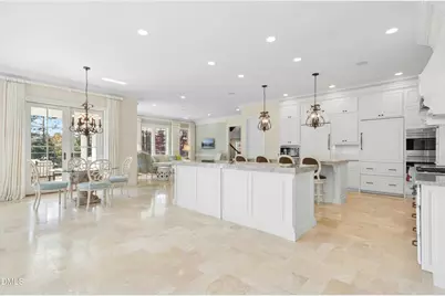 1015 Venetian Court, Cary, NC 27518 - Photo 13