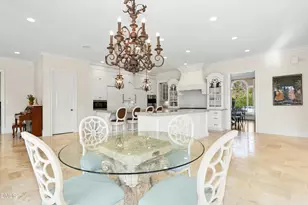 1015 Venetian Ct, Cary, NC 27518 - Photo 23