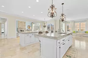 1015 Venetian Ct, Cary, NC 27518 - Photo 15