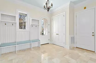 1015 Venetian Ct, Cary, NC 27518 - Photo 31