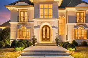 1015 Venetian Ct, Cary, NC 27518 - Photo 77