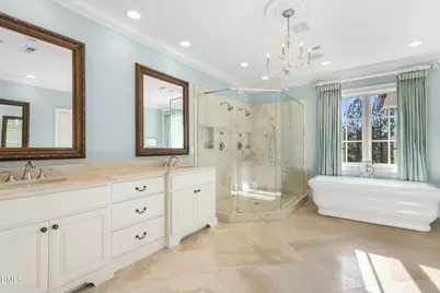 1015 Venetian Court, Cary, NC 27518 - Photo 37