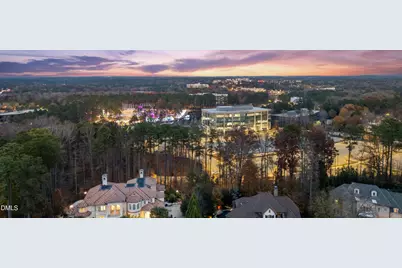 1015 Venetian Court, Cary, NC 27518 - Photo 83