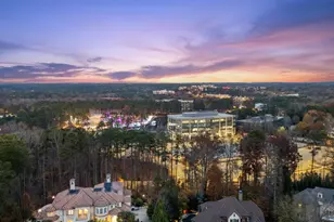 1015 Venetian Ct, Cary, NC 27518 - Photo 83