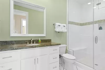 1015 Venetian Court, Cary, NC 27518 - Photo 51