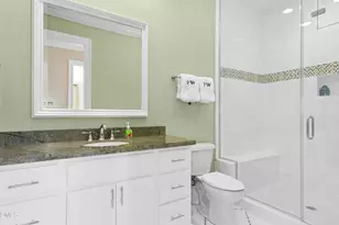 1015 Venetian Ct, Cary, NC 27518 - Photo 51