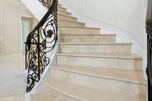 1015 Venetian Ct, Cary, NC 27518 - Photo 7