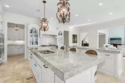 1015 Venetian Court, Cary, NC 27518 - Photo 19