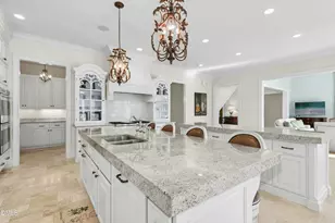 1015 Venetian Ct, Cary, NC 27518 - Photo 19