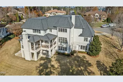 1015 Venetian Court, Cary, NC 27518 - Photo 69