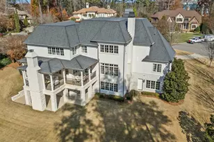 1015 Venetian Ct, Cary, NC 27518 - Photo 69