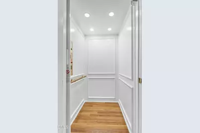 1015 Venetian Court, Cary, NC 27518 - Photo 53