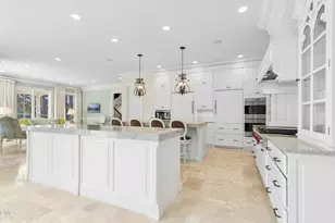 1015 Venetian Ct, Cary, NC 27518 - Photo 17