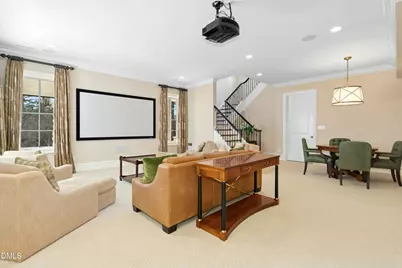 1015 Venetian Court, Cary, NC 27518 - Photo 45