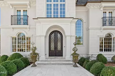 1015 Venetian Court, Cary, NC 27518 - Photo 3