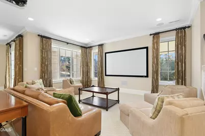 1015 Venetian Court, Cary, NC 27518 - Photo 43