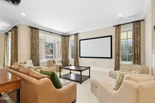 1015 Venetian Ct, Cary, NC 27518 - Photo 43