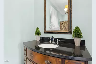 1015 Venetian Court, Cary, NC 27518 - Photo 29