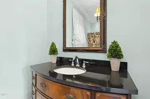 1015 Venetian Ct, Cary, NC 27518 - Photo 29