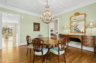 1015 Venetian Ct, Cary, NC 27518 - Photo 11