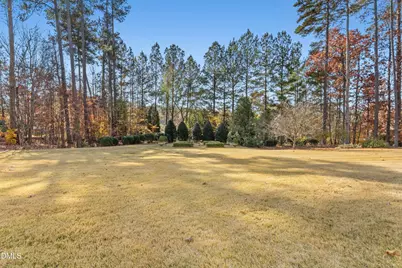 1015 Venetian Court, Cary, NC 27518 - Photo 65